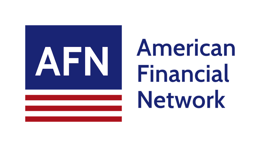 AFN-primary-logo_two-color
